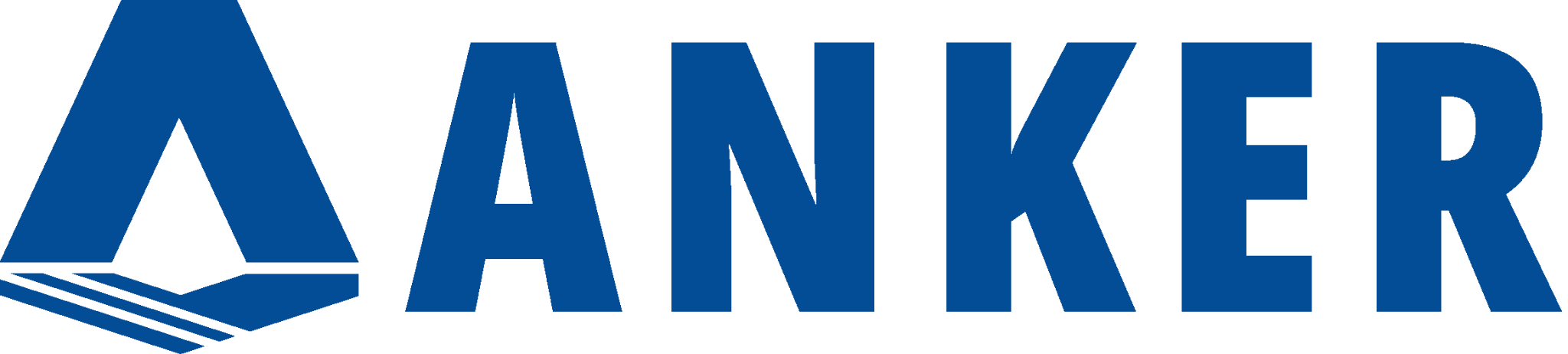Instituto Anker